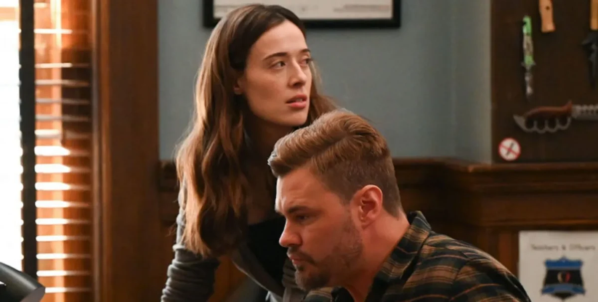 chicago p d season 12 is this the end of kim burgess and adam ruzek chicago pd burgess ruzek.jpg 2075643196