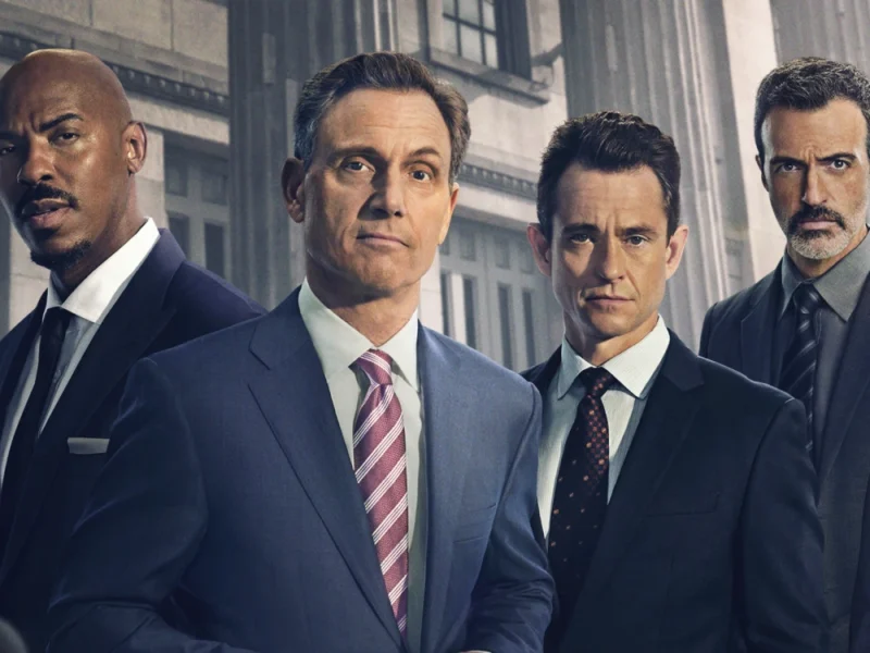 Law & Order Season 25: Will It Happen? Everything We Know