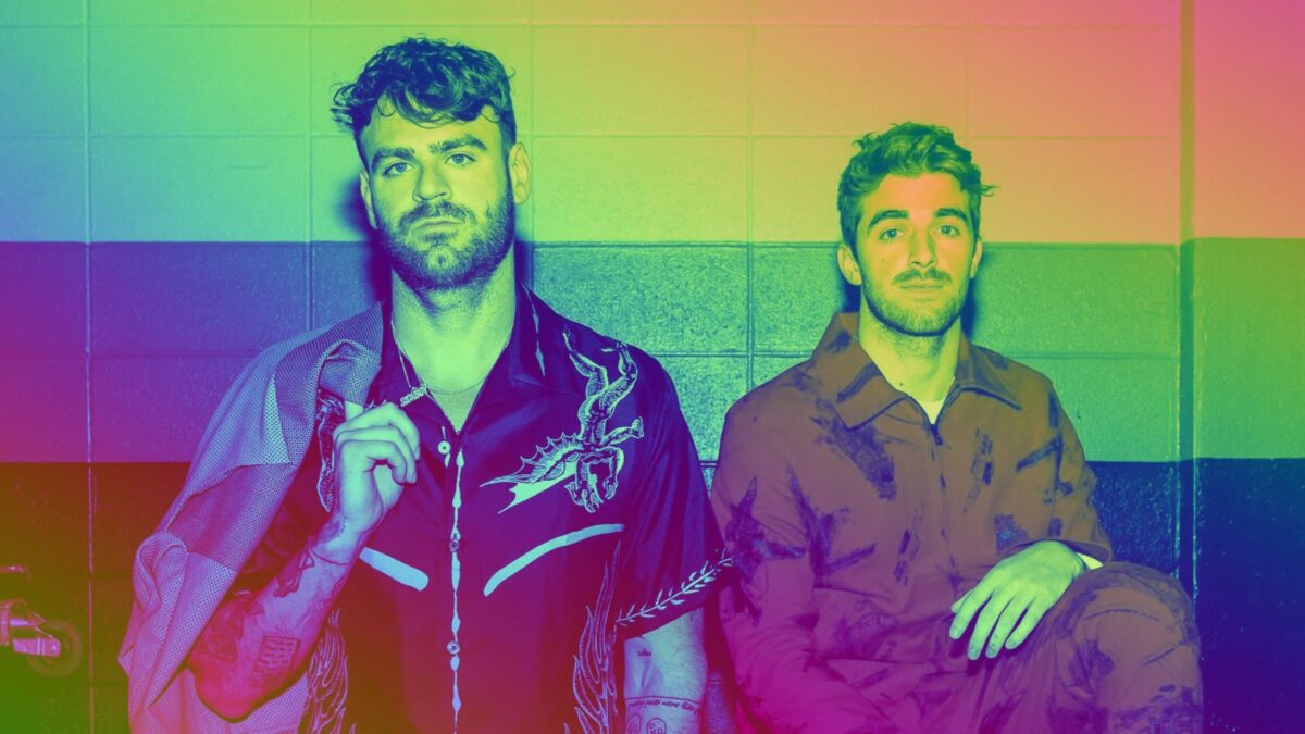 the chainsmokers 2025 tour a high energy journey across north america diseno sin titulo