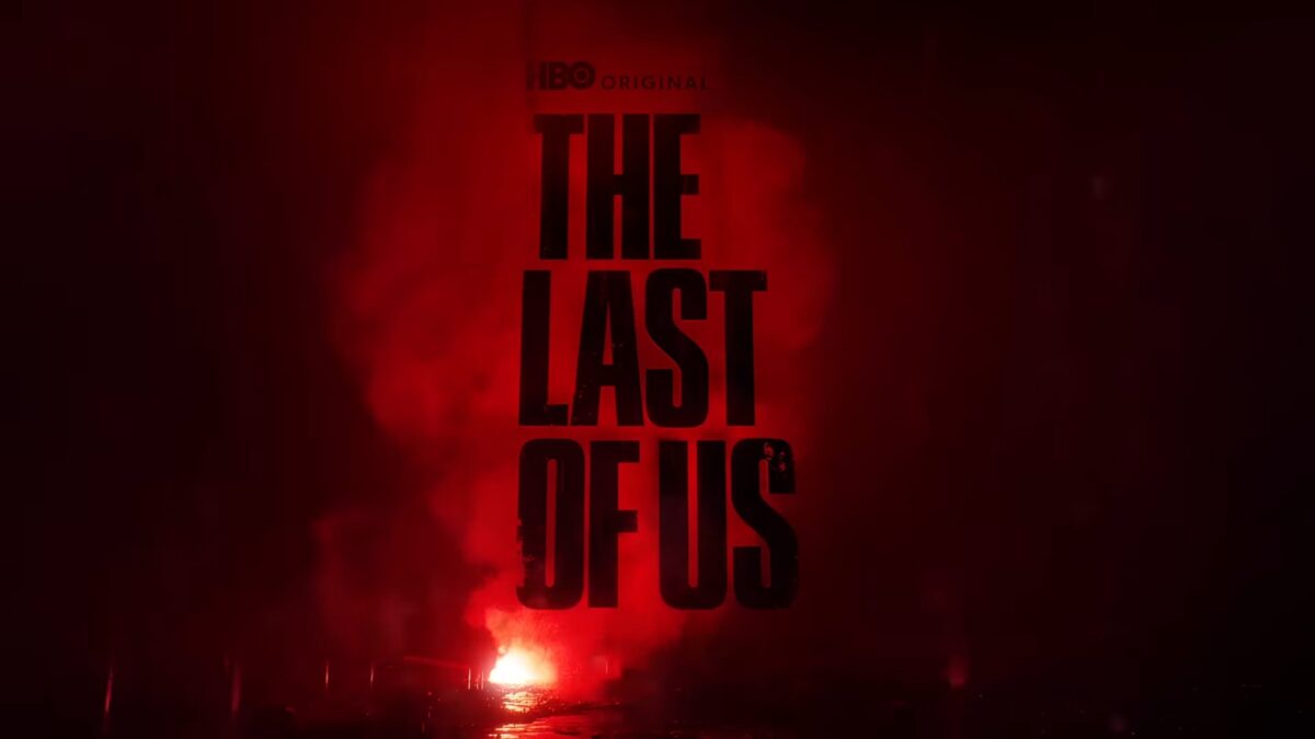 the second season of the last of us april 2025 and a new chapter for joel and ellie lastusseason 4436493b