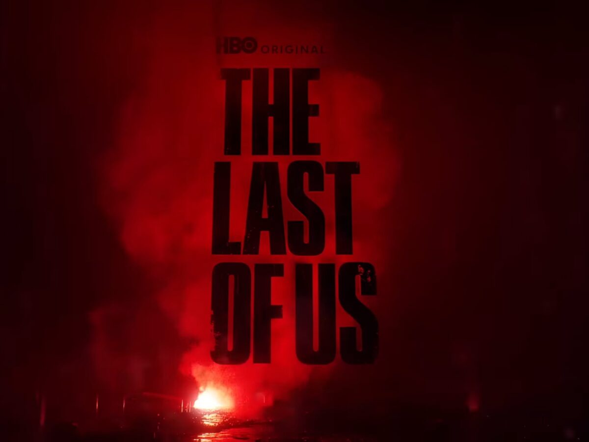 The Second Season of The Last of Us: April 2025 and a New Chapter for Joel and Ellie