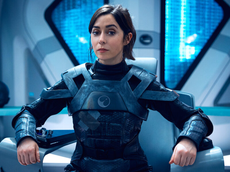 black mirror returns is this the most disturbing season yet aaaaqsudqzufh48r3nucqnatwseuld