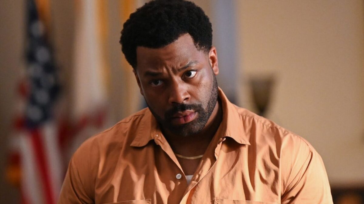 chicago p d why kevin atwater deserves to be the next detective chicago pd 1201 atwater intell