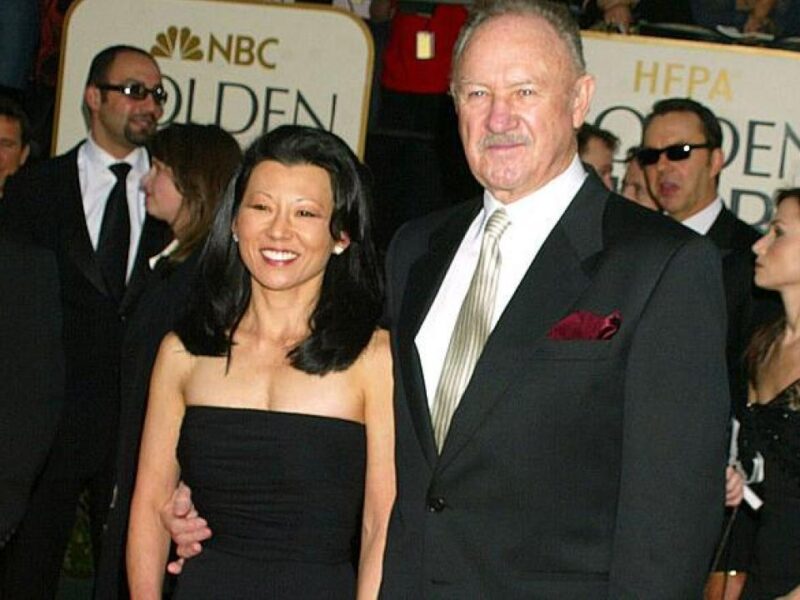 Gene Hackman’s Heartbreaking Final Days: What Really Happened?