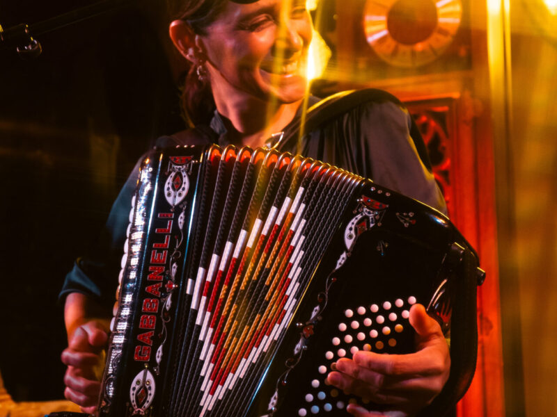 julieta venegas unveils new music in an unforgettable residency at hotel el ganzo unnamed 7