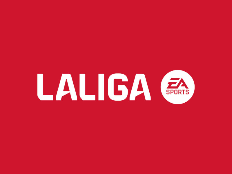 laliga joins forces with ea sports fc mobile for the biggest league event in ea sports fc history ef962943 cd1e 4843 a19a 8c1b5b