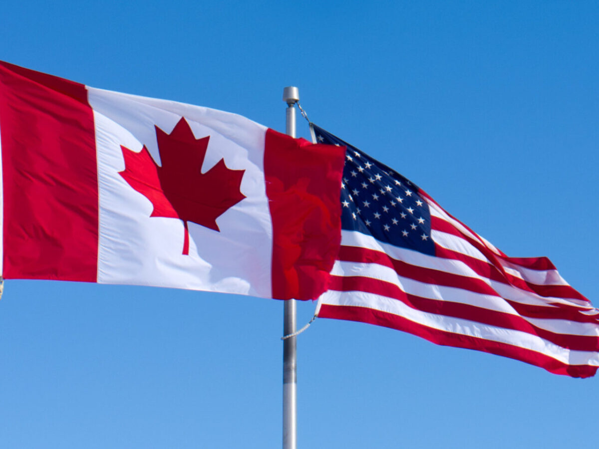 Ontario Clashes with U.S.: Cancels Million-Dollar Contract with Starlink