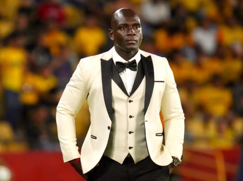 segundo castillo the stylish coach redefining football sidelines glufuzsw4aasy6r