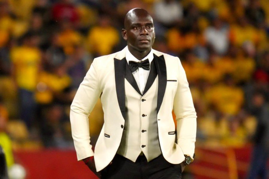 segundo castillo the stylish coach redefining football sidelines glufuzsw4aasy6r