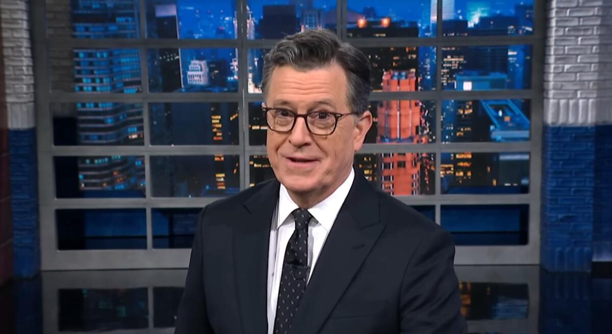stephen colbert exposes fox news worst excuse for trumps stock market collapse b74661e7fc3795ed4d37c139912da0