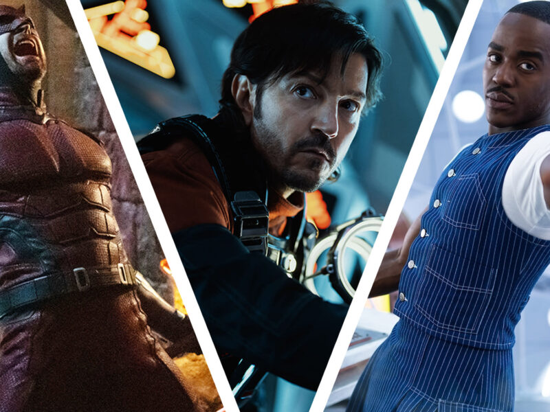 whats new on disney in april 2025 andor doctor who and more must watch premieres 098345404d422e8f9cc4184280cce9