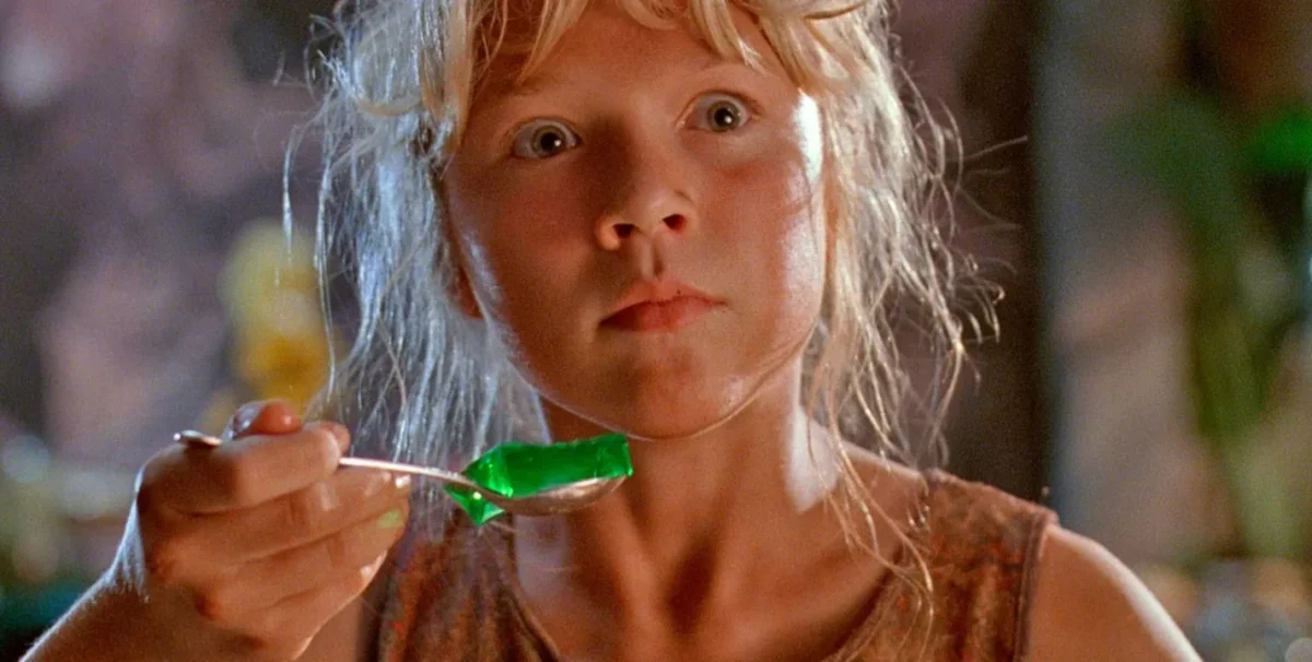 ariana richards from dinosaurs to impressionist canvases ariana richards home.jpg 15767