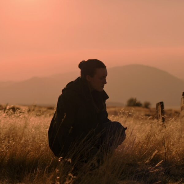 Don’t Miss the Third Episode of The Last of Us Season Two This Sunday