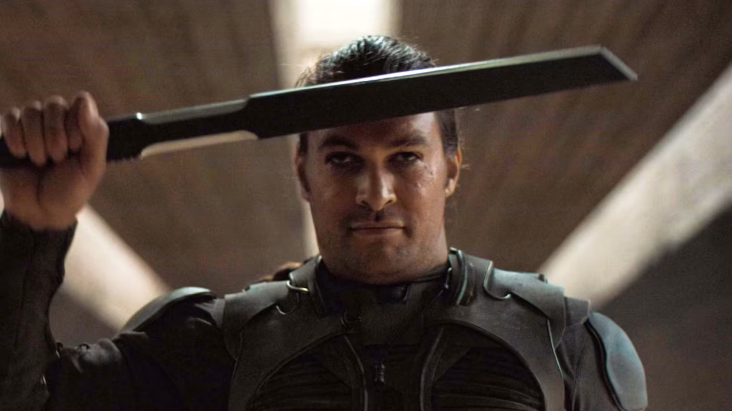 jason momoa returns in dune part three with a message for fans gg7m5qeuizfjbkk3ld4yli7geu