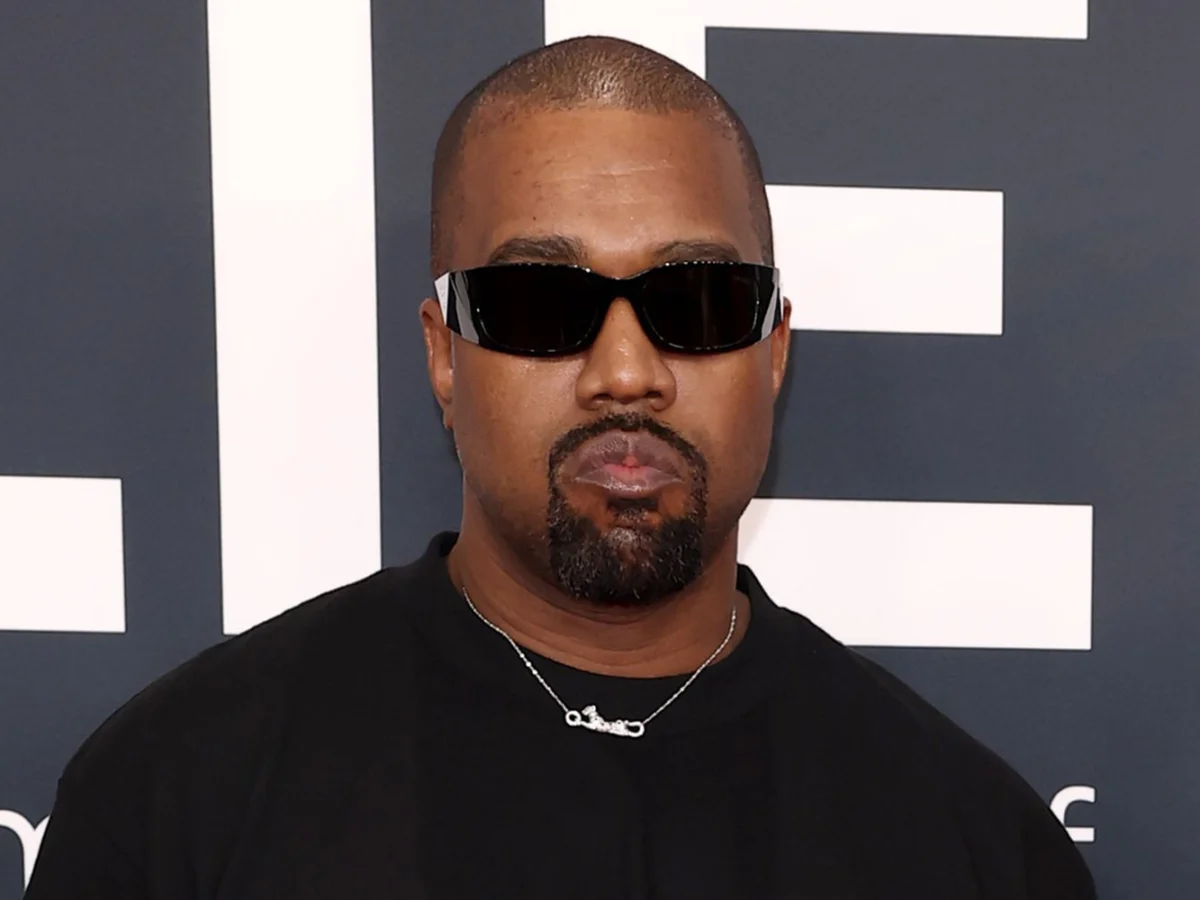 Kanye West’s “Cousins”: A Disturbing Revelation or Calculated Provocation?