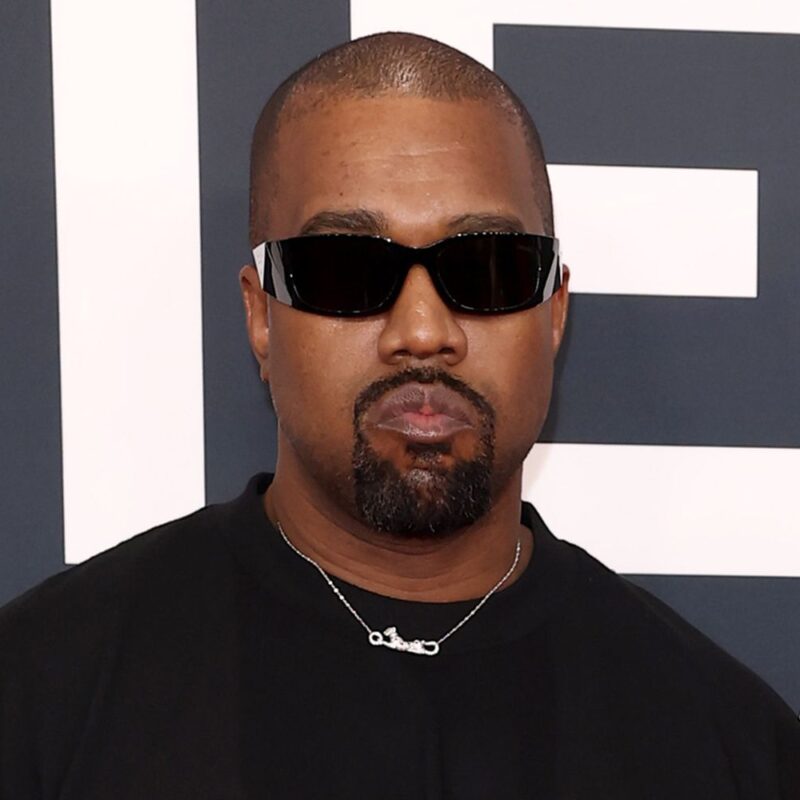 Kanye West’s “Cousins”: A Disturbing Revelation or Calculated Provocation?
