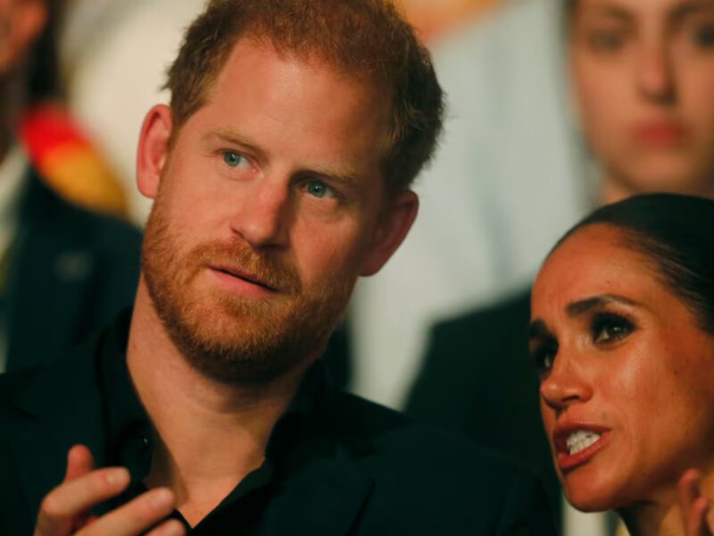 outrage as meghan markle reasserts her royal highness title xkjydf2j6jehxg5gyuwglwv5ju