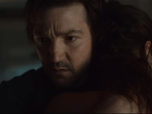 Andor Season 2 Episode 7: Tensions Ignite in Ghorman’s Shadow