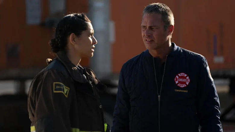 chicago fire stellarides heartbreak and firehouse 51 tensions 01jtpk5a1t8p1dvfmfrj