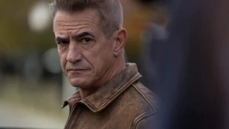 chicago fire turns up the heat is chief pascal really the bad guy 01jttwbjqnr2a75dn1f8