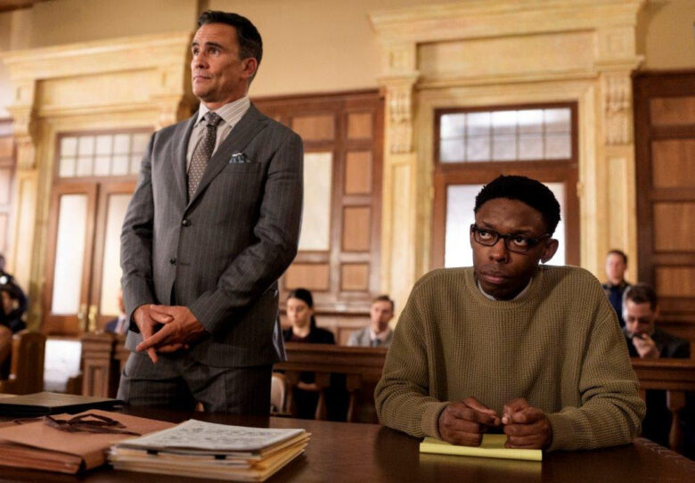 juan pablo raba shines in law order svu under the direction of juan jose campanella unnamed 18