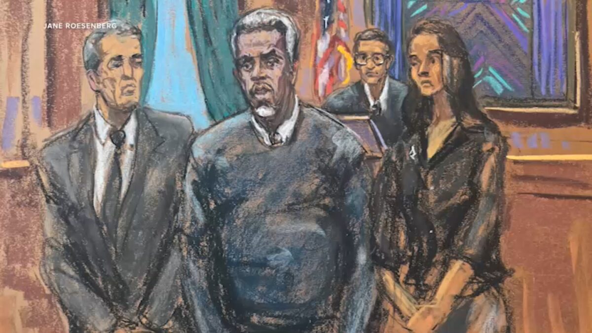 sean diddy combs trial faces unusual challenge amid jury selection chaos 16351000 050725 abc diddy jury