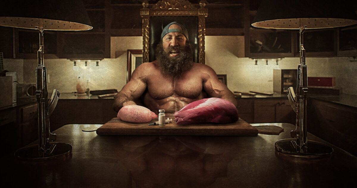 the liver king netflixs outrageous expose of a raw meat messiah aaaabq1eqlbmzjlj1gbbgoy0dnaace